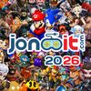 Jonooit