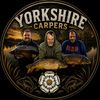 yorkshire carpers ❤️‍🔥🐟🎣