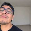 Jon Ripollo