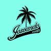Joseando