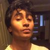 Josh Kumar