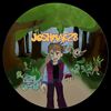 Joshmac28