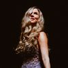 JossStone