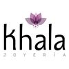joyaskhala
