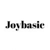 joybasic.premium