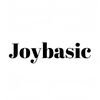 joybasic.shop.vn