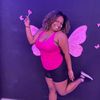 joycelice