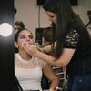 Joydi Makeup