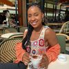 Keyonna