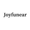 Joyfunear Fashion