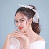 แม่จอยจี้เจ้าของแบรนด์CALIXTA