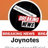 JoyNotesOfficial