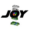 iQ.JoyStacks