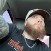 JP_Auto