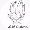 jp_db_custom