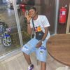 J~P❤️💎🇬🇳