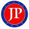 jpbaseball2024