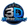 3Dprintdistrict