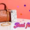 jhai's finds 🛍️