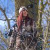 Jennifer D| Provider Outdoors
