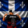 jpimage