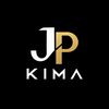 JP KIMA