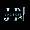 JPLACEDIT