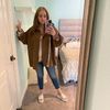 Jamie Plafker