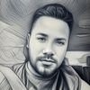 jpops80 Xavi