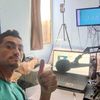 JP_RELATOR 🎙️🎧
