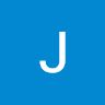 Jost Punch
