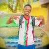 Jr capi force mind