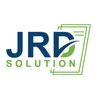 JRD SOLUTION