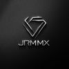 JRMMX PERFORMANCE