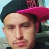jrssanchez