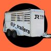 JR Trailers