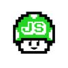 JS Bits with Bill