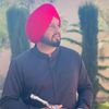 Js Bal Saab