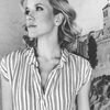 Jessy Schram