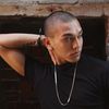 Jonathan Sison