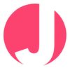Jennings Social Media &MarTech