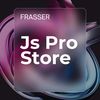jsprostore