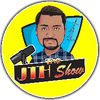 The JTH Show