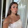 Juju 🎀