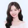 💛🐣유림 yurim🐣💛