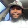Juanderfullyfe