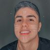 Sebastian Castro
