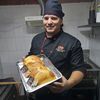 juansitococina