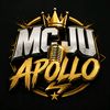 JÚ_APOLLO_🎧🎤👑