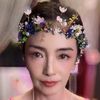 ่JUB skincare